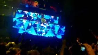 Armin van Buuren Amnesia Ibiza 24.08.2010 "Pryda - Niton (Original mix)"