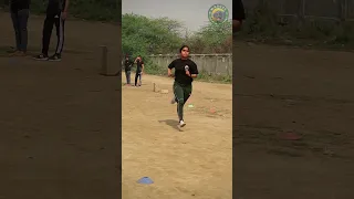 Perfect  Long Jump 😡🔥 || #shorts , #longjump , #viral , #highjump .