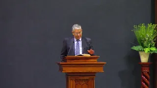 Pastor David Cortés Peña -  Estudio Bíblico: Filipenses 1:1-2