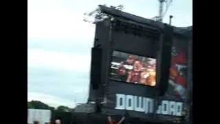 Download 2013 Bullet for my valentine - Scream aim fire