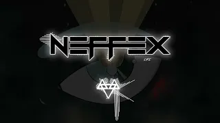 NEFFEX - Life ✨ [ 1 Hour Loop Version ]