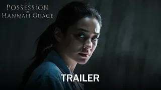 THE POSSESSION OF HANNAH GRACE - Trailer HD | Ab 01.02.19 im Kino!
