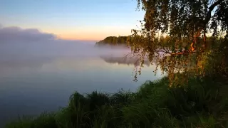 Andre' Rieu - Romantic Melodies - Träumerei (Dreaming)