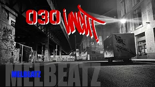 030 UNCUT EPISODE #4 MELBEATZ