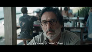 My Stupid Dog / Mon chien Stupide (2019) - Trailer (sous-titres français)