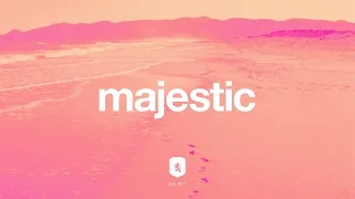 Stupead - Alright | Majestic Color