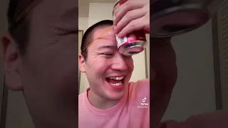 Junya1gou funny video 😂😂😂 | JUNYA Best TikTok March 2023 Part 208