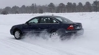 Подбор Аварий и ДТП на Видео Регистратор, 2013 Декабрь часть 1