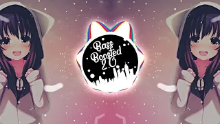 Phao - 2 Phut Hon (KAIZ Remix) [Bass Boosted]