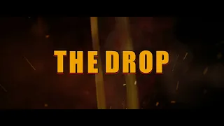 THE DROP (2021) | ACTION SHORT FILM