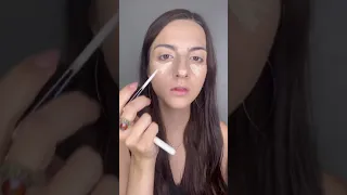 ВАМ ПАКЕТ НУЖЕН ? 💄