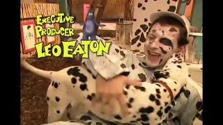 Zoboomafoo   Eye Spy and Happy Lemur Day EPISODE COMPILATION