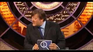 qi the peter cushing song and calling christopher lee