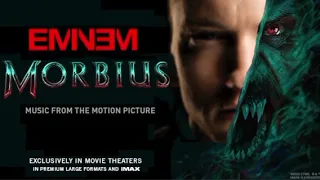 morbius-Eminem