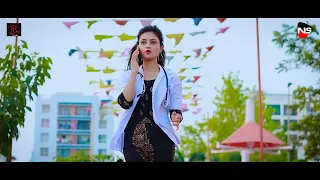 Pyaar Hai Selem Sameer Raj Song | 2023 Cute Love Heart Video | Best New Nagpuri Video Song 2023