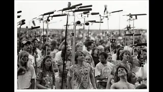 Grateful Dead - 9/4/80 - Soundboard / Matrix - Complete show