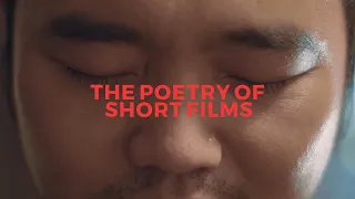A Love Letter to Short Films