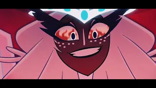 Hazbin Hotel Episode 6  You Didn't Know   Video Song
