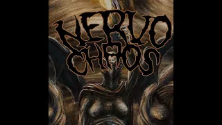 NervoChaos - Lullaby Of Obliteration