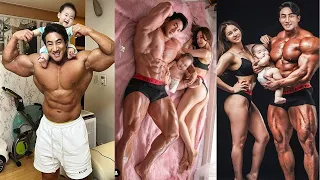 STEROIDs hay là KHÔNG !? VÔ SINH ở VĐV Thể Hình Chuyên Nghiệp | SmallGym