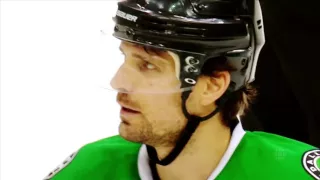 May 9, 2016 (Dallas Stars vs. St. Louis Blues - Game 6) - HNiC - Opening Montage