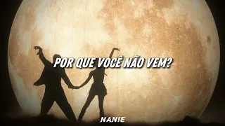 Sonho de Amor - ZeZé Di Camargo e Luciano (lyrics/letra)