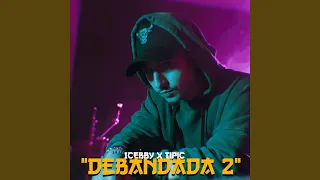 Debandada 2 (feat. Tipic)