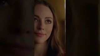 Legacies 4 Official Trailer