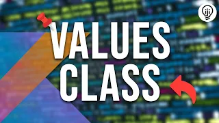 Kotlin Value Classes For Begineners!