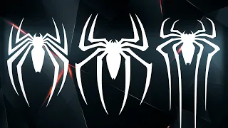 Ultra Epic Spider-Man Themes Mashup - An Orchestration of My Favorite Spider-Man Themes