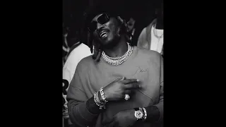 (FREE) Future Type Beat 2024 "Plenty"