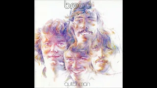 Bread - Yours For Life