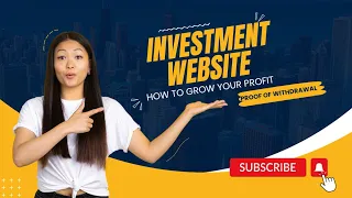 AVIS Car Rental | Hottest Projects in 2024 | Earn USDT | Make money easily from home