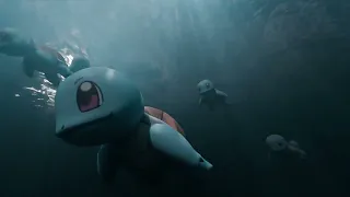 Pokearth | Trailer