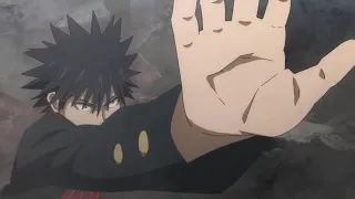 Toaru majutsu no index III imagine breaker scenes