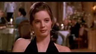 Танго Аль Пачино Tango Al Pachino Scent of a woman.flv