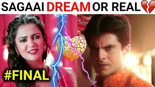 Final Comment Dream Or Real | Biggest Update Of Maddam Sir | Anuseena Twist | Madam Sir | Sony Sab