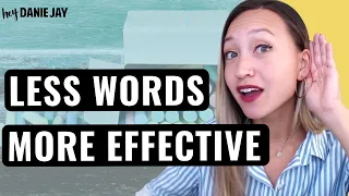 TPR in the Online Classroom I More Effective with Less Words [TPR Examples & ESL Tips]