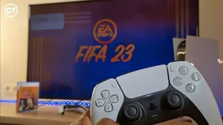 |FIFA_23|-WORLD_CUP_QATAR_DLC_-_GAMEPLAY_First_Look_(Part1)