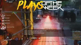 Titanfall 2 - Top Plays of the Week #92!