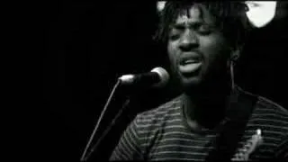 Bloc Party - Banquet