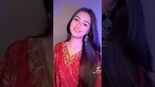 So Beautiful Amazing Nepalese Girls Awesome TikTok Video Collection by TTN Amazing