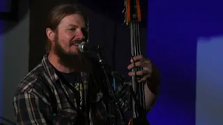 Live Music Video | The Memphis Dives live in Bishop Hill, IL "The Whiskey Song" 03-06-22