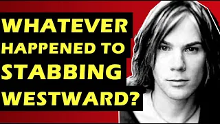 Stabbing Westward: Whatever happened to the band behind 'Save Yourself' & 'What Do I Have to Do?'