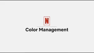 The Benefits of Color Management