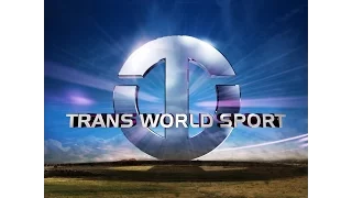 Trans World Sport | 30th Anniversary Episode