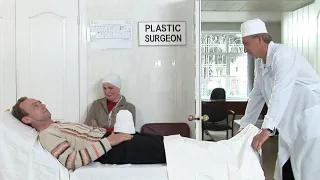 Лучшие больничные пранки Ржал до слез Best Of Hospital Pranks @NashestviePrankov