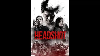 Headshot 2016 1080p BluRay x264 YTS AM