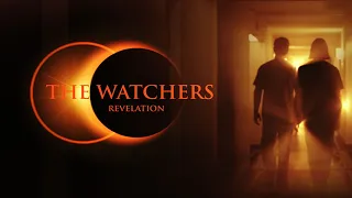 The Watchers: Revelation (2013) | Trailer | Kaitlin Lory | Titus Young Wolverton | Carissa Dallis