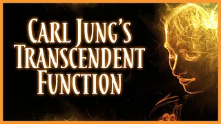 Carl Jung's Transcendent Function